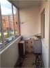 Продажа, Двухкомнатная квартира, Дмитров, ул.оборонная, д.13, м.Водный стадион по цене 5 400 000 руб - фото 1 - фото 2 - фото 3 - фото 4 - фото 5 - фото 6 - фото 7