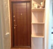 Продажа, Однокомнатная квартира, Вербилки, ул.Забырина, д.19 по цене 1 850 000 руб - фото 1 - фото 2 - фото 3