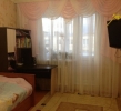 Продажа, Однокомнатная квартира, Вербилки, ул.Забырина, д.19 по цене 1 850 000 руб - фото 1 - фото 2