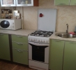 Продажа, Однокомнатная квартира, Вербилки, ул.Забырина, д.19 по цене 1 850 000 руб - фото 1 - фото 2 - фото 3 - фото 4