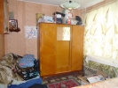 Продажа, Трехкомнатная квартира, Решетниково, ул.Молодежная, д.9 по цене 2 310 000 руб - фото 1 - фото 2 - фото 3 - фото 4