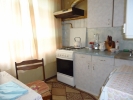 Продажа, Трехкомнатная квартира, Решетниково, ул.Молодежная, д.9 по цене 2 310 000 руб - фото 1 - фото 2 - фото 3 - фото 4 - фото 5 - фото 6 - фото 7 - фото 8 - фото 9
