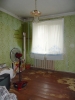 Продажа, Трехкомнатная квартира, Решетниково, ул.Молодежная, д.9 по цене 2 310 000 руб - фото 1 - фото 2 - фото 3 - фото 4 - фото 5