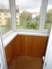 Продажа, Трехкомнатная квартира, Решетниково, ул.Молодежная, д.9 по цене 2 310 000 руб - фото 1 - фото 2 - фото 3 - фото 4 - фото 5 - фото 6