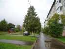 Продажа, Трехкомнатная квартира, Решетниково, ул.Молодежная, д.9 по цене 2 310 000 руб - фото 1