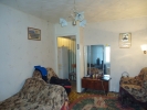 Продажа, Трехкомнатная квартира, Решетниково, ул.Молодежная, д.9 по цене 2 310 000 руб - фото 1 - фото 2 - фото 3