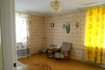Продажа, Трехкомнатная квартира, Сергиев Посад, ул.воробьевская, д.27 по цене 3 300 000 руб - фото 1 - фото 2 - фото 3 - фото 4 - фото 5 - фото 6