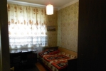 Продажа, Трехкомнатная квартира, Сергиев Посад, ул.воробьевская, д.27 по цене 3 300 000 руб - фото 1 - фото 2 - фото 3