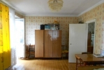 Продажа, Трехкомнатная квартира, Сергиев Посад, ул.воробьевская, д.27 по цене 3 300 000 руб - фото 1