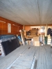 Продажа, Гараж, Клин, ул.2-я Овражная, д.Строитель по цене 360 000 руб - фото 1 - фото 2