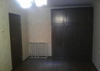 Продажа, Однокомнатная квартира, Сергиев Посад, ул.дружбы, д.13а, м.Речной вокзал по цене 2 450 000 руб - фото 1 - фото 2 - фото 3