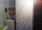 Продажа, Однокомнатная квартира, Сергиев Посад, ул.дружбы, д.13а, м.Речной вокзал по цене 2 450 000 руб - фото 1 - фото 2 - фото 3 - фото 4 - фото 6 - фото 7 - фото 8 - фото 9 - фото 10