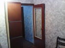 Продажа, Однокомнатная квартира, Сергиев Посад, ул.дружбы, д.13а, м.Речной вокзал по цене 2 450 000 руб - фото 1 - фото 2 - фото 3 - фото 4 - фото 6