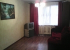 Продажа, Однокомнатная квартира, Сергиев Посад, ул.дружбы, д.13а, м.Речной вокзал по цене 2 450 000 руб - фото 1 - фото 2