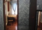 Продажа, Однокомнатная квартира, Сергиев Посад, ул.дружбы, д.13а, м.Речной вокзал по цене 2 450 000 руб - фото 1 - фото 2 - фото 3 - фото 4 - фото 6 - фото 7 - фото 8 - фото 9