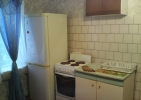 Продажа, Однокомнатная квартира, Сергиев Посад, ул.дружбы, д.13а, м.Речной вокзал по цене 2 450 000 руб - фото 1 - фото 2 - фото 3 - фото 4 - фото 6 - фото 7
