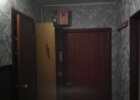 Продажа, Однокомнатная квартира, Сергиев Посад, ул.дружбы, д.13а, м.Речной вокзал по цене 2 450 000 руб - фото 1 - фото 2 - фото 3 - фото 4 - фото 6 - фото 7 - фото 8