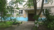 Продажа, Двухкомнатная квартира, Горшково, д.42, м.Водный стадион по цене 2 350 000 руб - фото 1