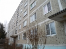 Продажа, Двухкомнатная квартира, Горшково, д.42, м.Водный стадион по цене 2 350 000 руб - фото 1 - фото 2