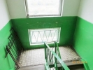 Продажа, Двухкомнатная квартира, Горшково, д.42, м.Водный стадион по цене 2 350 000 руб - фото 1 - фото 2 - фото 3