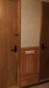 Продажа, Однокомнатная квартира, Зеленоград, 14-й мкр., д.1435, к.1435, м.Речной вокзал по цене 4 700 000 руб - фото 1 - фото 2 - фото 3 - фото 4 - фото 5