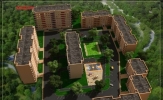 Продажа, Однокомнатная квартира, Дмитров, ул.МКР. Внуковский, стр.4 по цене 2 300 000 руб - фото 1