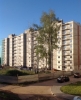 Продажа, Однокомнатная квартира, Дмитров, ул.МКР. Внуковский, стр.4 по цене 2 300 000 руб - фото 1 - фото 2