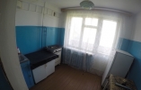 Продажа, Однокомнатная квартира, Бирево, д.4, м.Речной вокзал по цене 1 100 000 руб - фото 1 - фото 2 - фото 3