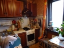 Продажа, Четырехкомнатная квартира, Клин, ул.50 лет Октября, д.23 по цене 3 600 000 руб - фото 1 - фото 2 - фото 3 - фото 4 - фото 5 - фото 6 - фото 7 - фото 8 - фото 9 - фото 10