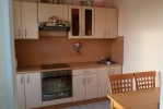 Продажа, Двухкомнатная квартира, Бунятино, д.10 по цене 2 750 000 руб - фото 1 - фото 2 - фото 3