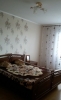 Продажа, Двухкомнатная квартира, Бунятино, д.10 по цене 2 750 000 руб - фото 1