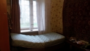 Продажа, Двухкомнатная квартира, Солнечногорск, ул.Крупской, д.5, м.Алтуфьево по цене 2 550 000 руб - фото 1 - фото 2 - фото 3
