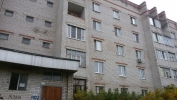 Продажа, Двухкомнатная квартира, Солнечногорск, ул.Крупской, д.5, м.Алтуфьево по цене 2 550 000 руб - фото 1
