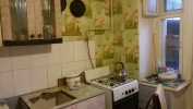 Продажа, Двухкомнатная квартира, Солнечногорск, ул.Крупской, д.5, м.Алтуфьево по цене 2 550 000 руб - фото 1 - фото 2 - фото 3 - фото 4 - фото 5 - фото 6