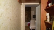 Продажа, Двухкомнатная квартира, Солнечногорск, ул.Крупской, д.5, м.Алтуфьево по цене 2 550 000 руб - фото 1 - фото 2 - фото 3 - фото 4