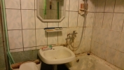 Продажа, Двухкомнатная квартира, Солнечногорск, ул.Крупской, д.5, м.Алтуфьево по цене 2 550 000 руб - фото 1 - фото 2 - фото 3 - фото 4 - фото 5 - фото 6 - фото 7