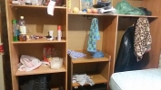 Продажа, Двухкомнатная квартира, Солнечногорск, ул.Крупской, д.5, м.Алтуфьево по цене 2 550 000 руб - фото 1 - фото 2 - фото 3 - фото 4 - фото 5