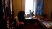Продажа, Двухкомнатная квартира, Солнечногорск, ул.Крупской, д.5, м.Алтуфьево по цене 2 550 000 руб - фото 1 - фото 2