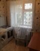 Продажа, Двухкомнатная квартира, Клин, ул.Молодежный проезд, д.10, м.Речной вокзал по цене 2 400 000 руб - фото 1 - фото 2 - фото 3 - фото 4