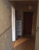 Продажа, Двухкомнатная квартира, Клин, ул.Молодежный проезд, д.10, м.Речной вокзал по цене 2 400 000 руб - фото 1 - фото 2 - фото 3