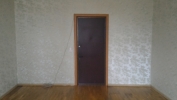 Продажа, Комната, Клин, ул.Советская площадь, д.25/2, м.Речной вокзал по цене 1 000 000 руб - фото 1 - фото 2 - фото 3