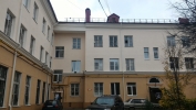 Продажа, Комната, Клин, ул.Советская площадь, д.25/2, м.Речной вокзал по цене 1 000 000 руб - фото 1 - фото 2