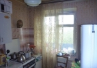 Продажа, Однокомнатная квартира, Клин, ул.Карла Маркса, д.83 по цене 1 750 000 руб - фото 1 - фото 2 - фото 3