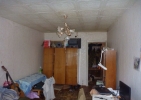 Продажа, Однокомнатная квартира, Клин, ул.Карла Маркса, д.83 по цене 1 750 000 руб - фото 1 - фото 2