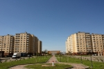 Продажа, Двухкомнатная квартира, Снегири, м.Отрадное по цене 3 200 000 руб - фото 1 - фото 2 - фото 3