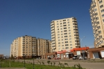 Продажа, Двухкомнатная квартира, Снегири, м.Отрадное по цене 3 200 000 руб - фото 1 - фото 2