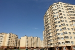 Продажа, Двухкомнатная квартира, Снегири, м.Отрадное по цене 3 200 000 руб - фото 1