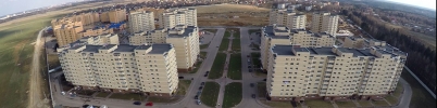 Продажа, Двухкомнатная квартира, Снегири, м.Отрадное по цене 3 200 000 руб - фото 1 - фото 2 - фото 3 - фото 4