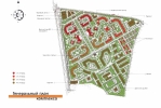 Продажа, Двухкомнатная квартира, Снегири, м.Отрадное по цене 3 200 000 руб - фото 1 - фото 2 - фото 3 - фото 4 - фото 5 - фото 6 - фото 7 - фото 8