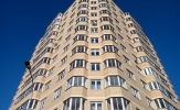 Продажа, Двухкомнатная квартира, Снегири, м.Отрадное по цене 3 200 000 руб - фото 1 - фото 2 - фото 3 - фото 4 - фото 5 - фото 6 - фото 7